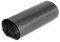 100 Sacs poubelles Noir 30L, Liens coulissants, ECO-RESPONSABLE