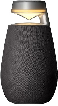 LG XBOOM 360 XO2 PORTABLE BLUETOOTH MULTI-DIRECTIONAL SPEAKER