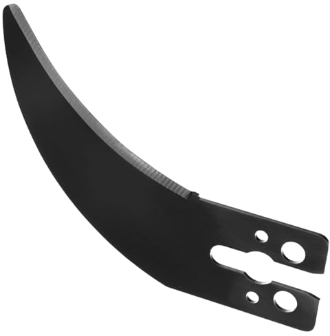 MWEDP N506855 Table Saw Riving Knife Compatible with Dewalt DWE7491RS DWE7491RSR 10-Inch Table Saw