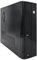 EXTREMEBIT Ordinateur de bureau assemblé neuf, SFF, H610M, Intel i7-12700, RAM 64 Go DDR4, disque SSD 1 To NVMe, DVD-RW, Windows 11 Pro + Office 2021