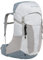 VAUDE Brenta 30 – Wanderrucksack 30L mit ergonomischem Tragesystem, atmungsaktiver Rückwand, Trinksystem-Fach und verstellbaren Gurten – ideal für längere Wanderungen