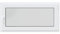 vidaXL Ventana de sótano RISOR 120x60 cm oscilobatiente DIN derecha, ventana de salida, ventana de tolva, ventana en el sótano, pozo de ventana