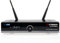 OCTAGON SF8008 V3 (version 3) UHD 4K Supreme Combo Récepteur satellite & DVB-T2, E2 Linux & Define OS, avec fonction d'enregistrement PVR, clé M.2 M, Gigabit LAN, lecteur de cartes, satellite à IP