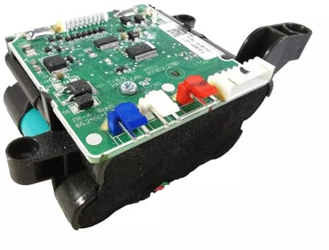 Replacement Genuine Battery Charger Power Pack Part For The Vax Blade 24V Vacuum TBT3V1H1 24BTBT3V1