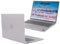 mCover Case Only Compatible for 2022～2025 16 HP ProBook 460 | 465 G11 & EliteBook 860 | 865 G9 G10 G11 Series Windows Notebook PC (Not for Other HP Models)- Clear