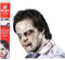Thumbs Up Ride With a Zombie - Fenstersticker Auto Fensteraufkleber, 30,5 x 30 x 0,1 cm