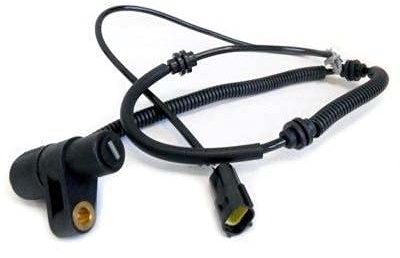 Meat & Doria 90453 ABS Sensor