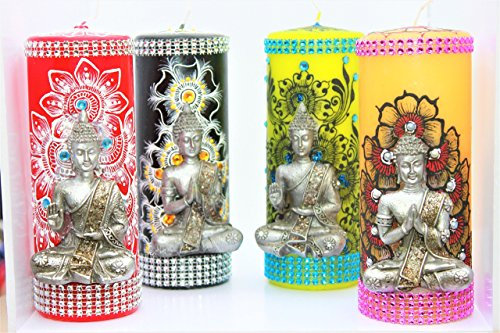 Paint Factory 1732 Colour It Spray Paint Jet Black Gloss 400ml