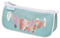 Herlitz Faulenzer Sport Federmäppchen, 22 cm, Feather