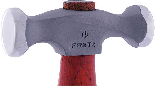 Fretz HMR-101
