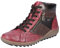 Remonte Damen R1497-35 Stiefelette, Rot Kombi 35, 41 EU