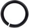 MAGT Fahrrad Headset Abstandshalter, 39,8 mm/1,6 Zoll Fahrrad Unteres Steuersatz Vorderradgabel Umbauadapter Abstandshalter für Mountainbike Rennrad