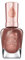 Sally Hansen Colour Therapy Nail Polish, Raisin The Bar Pack of 1, 14.7ml