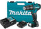 Makita PH06R1 12V max CXT® Lithium-Ion Cordless 3/8 Hammer Driver-Drill Kit (2.0Ah)