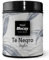 Mocay - Infusiones Sabor Té Negro Inglés, Lata de 40 Pirámides