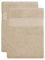 BANANALU Saunatuch XL - XXL 100x180cm Qualität 100% Baumwolle 600g/m2, 2 Stück, White Swan 12-0000, 100x180cm, 600g/m2