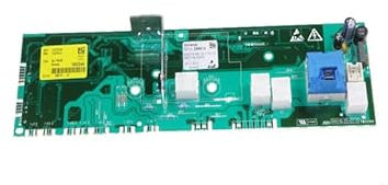 MODULE DE PUISSANCE PS-05 AKO-14-GZH-6 pour LAVE LINGE GORENJE - 299614