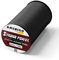 Bungee Cord Elastic Shock Cord, 6mm x 20M Black