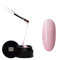 Didier Lab - Premium Milky Pink Builder Gel for Nails - Hard Gel Nail Builder for Nail Extensions and Nail Repair - Strengthens Natural Nails - LED UV Builder Nail Gel 50g
