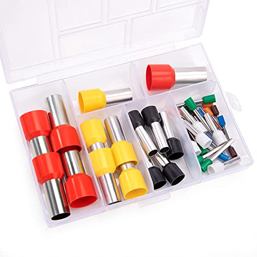 Ton-Ausstechformen Edelstahl Clay Cutters Mini Ausstechformen Backringform Stanzwerkzeug für DIY Handwerk Bastelarbeiten Polymer-Ton 40 Stück