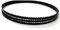 Feaphion 3 pièces 1712X6X0.36 Mm Lames de scie à Ruban 4 TPI for Metabo Bas 260 Swift Bas 261 précision for Bois Plastiques Coupes Courbes