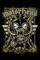 Motorhead - Warpig - Hard Rock Musik - Poster Druck - Größe 61x91,5 cm