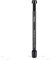 für Fahrradtrainer Durchgangsspieß 12 x 142–148 mm P1.5/P1.75 Fahrrad Indoor Sports -M12 x 1.5 166–178