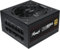 Rosewill CMG1200G5 PCIE 5.0, 80 Gold Full Modulare Gaming Alimentatore, Cavo 12VHPWR, 4080 4090 Compatibile ATX 3.0, 1200W PSU