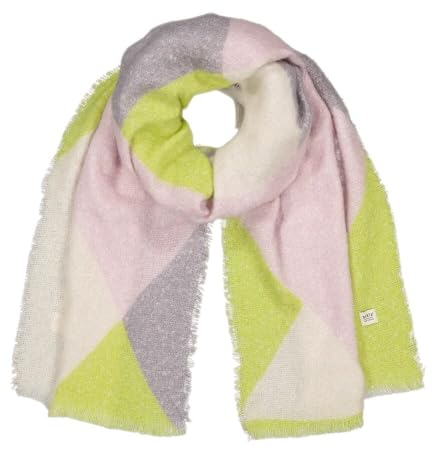 Barts Taats Scarf Scarf One Size