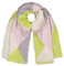 Barts Taats Scarf Scarf One Size