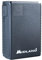 Midland - PB42 Lithium Akku für Walkie Talkie Alan 42, 2800 mAh, USB-C Schnellladung, Status-LED, hohe Kapazität für tragbare Transceiver, Zubehör für Funkgeräte, Spannung 3,7 V