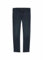 Marc O'Polo Herren Jeanshose mit Stretch-Anteil Shaped Fit, Blau (Blue Black), W32/L34