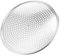 Kichvoe Round Aluminum Pizza Baking Pan with Holes Non-stick Mesh Pizza Tray for Even Heating for Home Restaurant Use