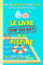 Le livre secret de la piscine: Pour un entretien facile, idée de cadeaux pour priopriétaire de piscine de tout type: maconnerie coque lagon liner hors ... Accessoire démarrage Traitement eau Nettoyage