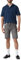 Levi's 501Original Shorts Dark Lane LTWT Short