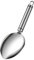 Mangoschneider Edelstahl Mangoteiler Mango Splitter, Multifunktional Obstschneider Mango-Entkerner-Schäler, Mango Schneider Melonenschneider Obstschäler Küchenhelfer für Melone, Mango, Ananas (B)