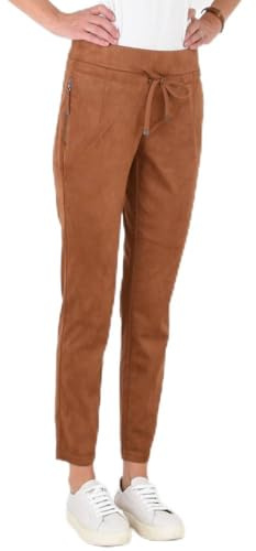 Buena Vista Jogg - Loose Fit Damen Hose