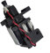 Moteur de pompe à eau de rechange pour robot aspirateur, pour ECOVACS, pour DEEBOT pour T20, pour Omni/pour T20 pièces de rechange