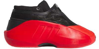 adidas Men's Crazy IIInfinity Shoes