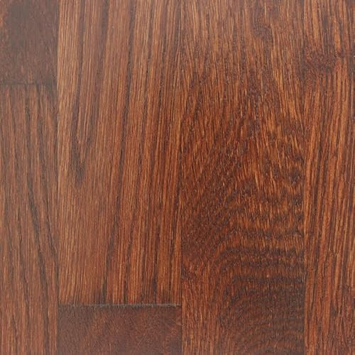 TEINTE UNIVERSELLE AU SOLVANT/Teinte universelle lumineuse au solvant. Teinte le bois au plus profond des pores en marquant le veinage. (ACAJOU FONCE)