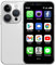 CatCalls Mini smartphone sbloccato 4G cellulare, 3.0 pollici, 32 GB espandibile fino a 128 GB, doppia fotocamera SIM Android 10.0, supporto WiFi Bluetooth Backup telefono (XS15-White)