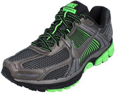 NIKE Zoom Vomero 5 SE MTLC Pewter/MTLC Pewter-Flat Pewter 44 EU