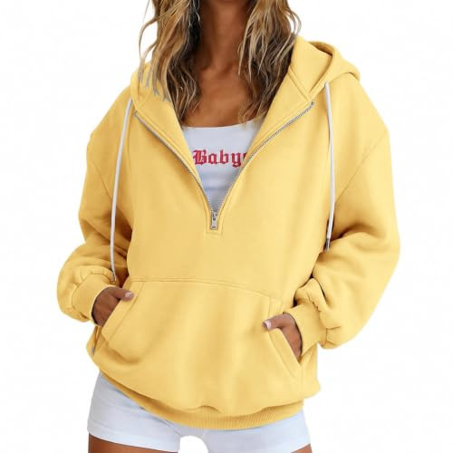 women's jumpers - cardigan coat navy fleece white cardigan orange jumper leopard print blouse satin blouse fluffy jacket teddy fleece jacket long sleeve t shirt turtleneck sweaters