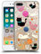 Head Case Designs Katze Raum Einhorn Gel Handyhülle Hülle [Militärischer Schutzgrad] Kompatibel mit Apple iPhone 7 Plus/iPhone 8 Plus
