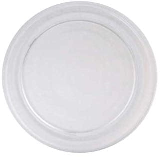 MOULINEX Plateau tournant 15L en verre pour Micro onde