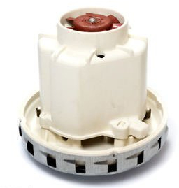 CTL MIDI moteur aspiration pour aspirateur FESTOOL