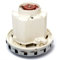 CTL MIDI moteur aspiration pour aspirateur FESTOOL