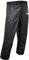 UF Pro Herren Windstopper Futter Schwarz 33 W32/L Atmungsaktiv Cargo Hose Futter