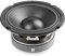 FENTON WOOFER PP/FOAM 16CM (6,5) 100W RMS 8 OHM