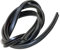 Guarnizione perimetrale lavastoviglie Rex-Electrolux